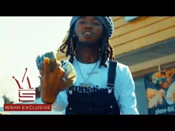 Video: Skooly – Really Rich